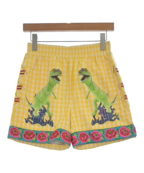 ペナルティメート(Penultimate)のPenultimate ショートパンツ