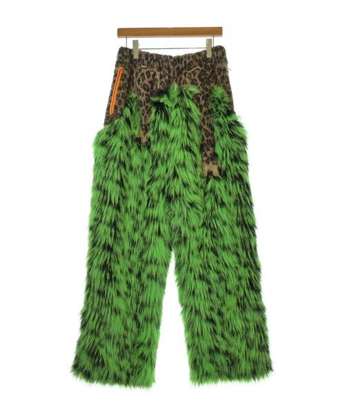 Penultimate(ペナルティメート)その他 茶 サイズ:M/2200640660512