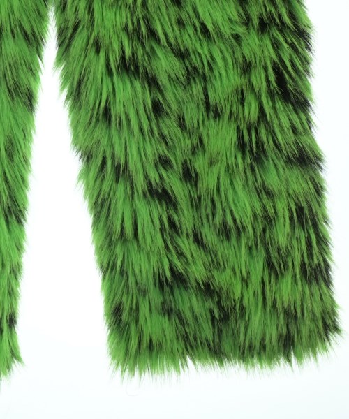 Penultimate（ペナルティメート）その他 茶 サイズ:M メンズ/2200640660512