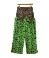 Penultimate（ペナルティメート）その他 茶 サイズ:M メンズ/2200640660512