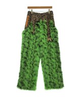 Penultimate パンツ（その他）