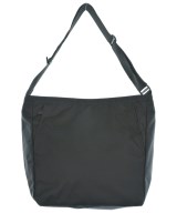 MONOLITH（モノリス）トートバッグ 黒 サイズ:- メンズ/2200642423108