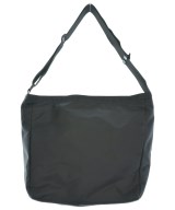 MONOLITH（モノリス）トートバッグ 黒 サイズ:- メンズ/2200642423108