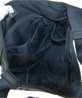 MONOLITH（モノリス）トートバッグ 黒 サイズ:- メンズ/2200642423108