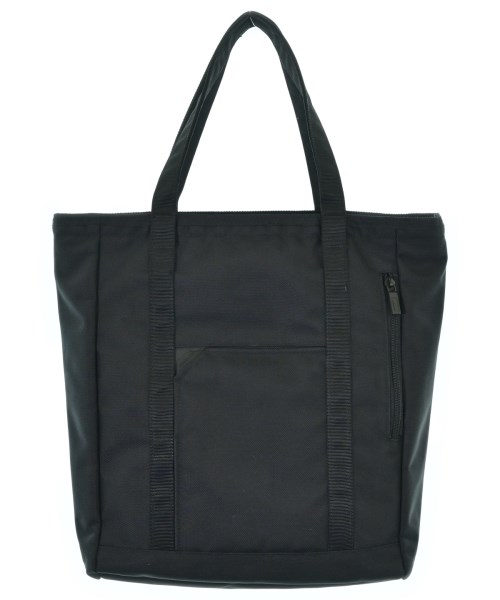 モノリス(MONOLITH)のMONOLITH トートバッグ