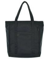 MONOLITH トートバッグ