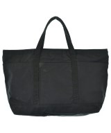 MONOLITH トートバッグ