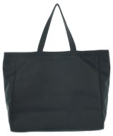 MONOLITH（モノリス）トートバッグ 黒 サイズ:- メンズ/2200647544020