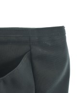 MONOLITH（モノリス）トートバッグ 黒 サイズ:- メンズ/2200647544020