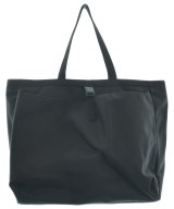 MONOLITH トートバッグ