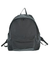 MONOLITH（モノリス）バックパック・リュック 黒 サイズ:- メンズ/2200665242038