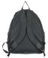 MONOLITH（モノリス）バックパック・リュック 黒 サイズ:- メンズ/2200665242038