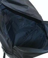 MONOLITH（モノリス）バックパック・リュック 黒 サイズ:- メンズ/2200665242038