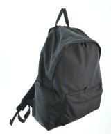 MONOLITH（モノリス）バックパック・リュック 黒 サイズ:- メンズ/2200665242038