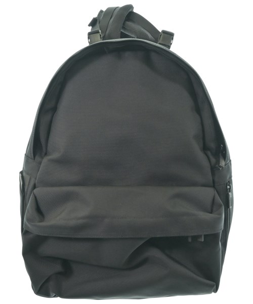 MONOLITH(モノリス)バックパック・リュック 黒 サイズ:-/2200660263298