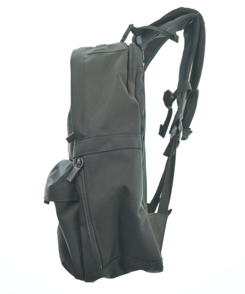 MONOLITH（モノリス）バックパック・リュック 黒 サイズ:- メンズ/2200660263298