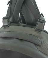 MONOLITH（モノリス）バックパック・リュック 黒 サイズ:- メンズ/2200660263298