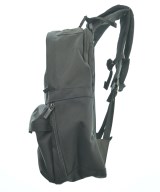 MONOLITH（モノリス）バックパック・リュック 黒 サイズ:- メンズ/2200660263298