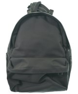 MONOLITH バックパック・リュック