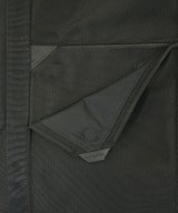 MONOLITH（モノリス）トートバッグ 黒 サイズ:- メンズ/2200682391078