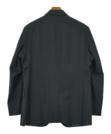 LUCIANO DI MARTINA（ルチアーノ ディ マルティーナ）テーラードジャケット 紺 サイズ:48(L位) メンズ/2200653448060