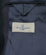 LUCIANO DI MARTINA（ルチアーノ ディ マルティーナ）テーラードジャケット 紺 サイズ:48(L位) メンズ/2200653448060