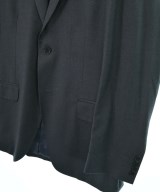 LUCIANO DI MARTINA（ルチアーノ ディ マルティーナ）テーラードジャケット 紺 サイズ:48(L位) メンズ/2200653448060