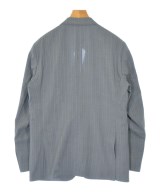 LUCIANO DI MARTINA（ルチアーノ ディ マルティーナ）ビジネス グレー サイズ:50/50(XL位) メンズ/2200663615018