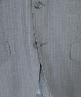 LUCIANO DI MARTINA（ルチアーノ ディ マルティーナ）ビジネス グレー サイズ:50/50(XL位) メンズ/2200663615018