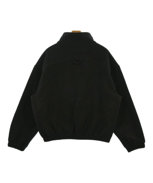 RIER（リア）その他 黒 サイズ:M メンズ/2200640739010