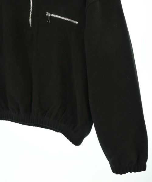 RIER（リア）その他 黒 サイズ:M メンズ/2200640739010