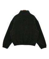 RIER（リア）その他 黒 サイズ:M メンズ/2200640739010