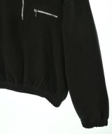 RIER（リア）その他 黒 サイズ:M メンズ/2200640739010