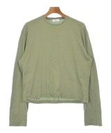 RIER Tシャツ・カットソー