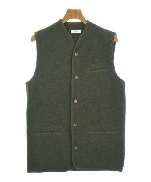 リア(RIER)のRIER カジュアルシャツ