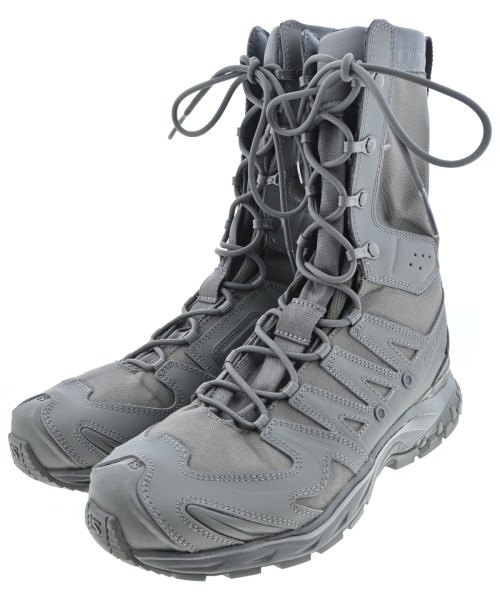 リア(RIER)のRIER ブーツ