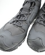 RIER（リア）ブーツ グレー サイズ:25cm レディース/2200628873019