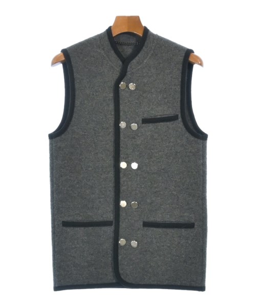 リア(RIER)のRIER ブルゾン（その他）