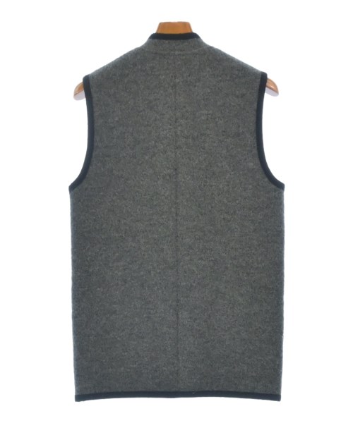 RIER（リア）その他 グレー サイズ:S メンズ/2200619734022