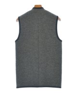 RIER（リア）その他 グレー サイズ:S メンズ/2200619734022