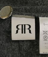RIER（リア）その他 グレー サイズ:S メンズ/2200619734022