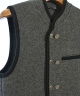 RIER（リア）その他 グレー サイズ:S メンズ/2200619734022