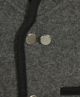 RIER（リア）その他 グレー サイズ:S メンズ/2200619734022