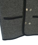 RIER（リア）その他 グレー サイズ:S メンズ/2200619734022