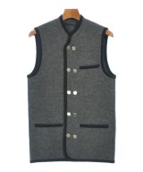 RIER ブルゾン(その他)