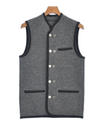 RIER リア ブルゾン（その他） メンズ 【古着】【中古】 A223125Y0001_m2_a001.jpg