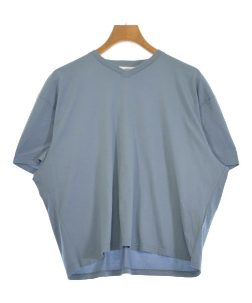 RIER(リア)のTシャツ・カットソー サイズ:XL 26,600円