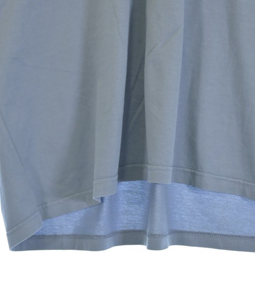 RIER（リア）Tシャツ・カットソー 青 サイズ:XL メンズ/2200718236168