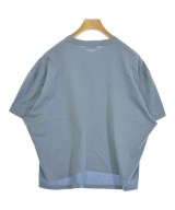 RIER（リア）Tシャツ・カットソー 青 サイズ:XL メンズ/2200718236168