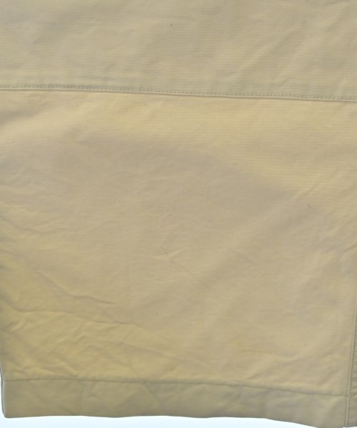 RIER（リア）チノパン ベージュ サイズ:M メンズ/2200654304044